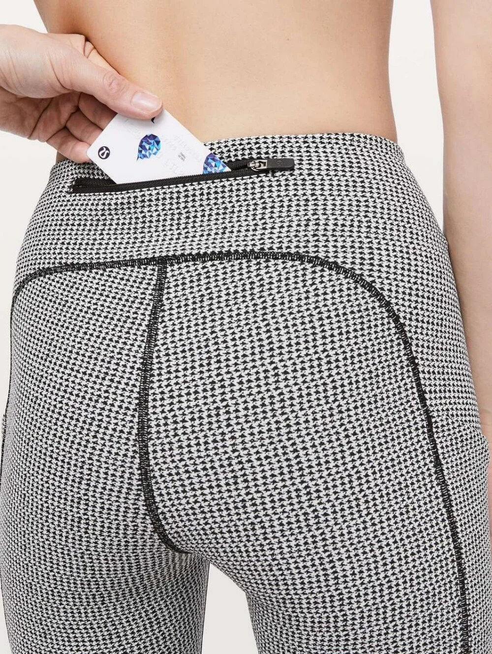lululemon athletica like new